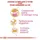 Royal Canin Persian Kitten 4 kg