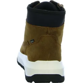 superfit Space (1-000494)