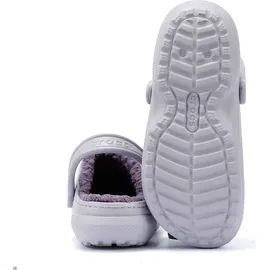 Crocs Clogs Rot 36
