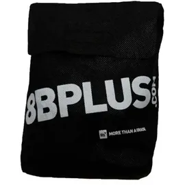 8bplus 8 B Plus Bobo Chalkbag - Brown - One Size
