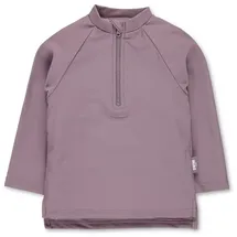 Sterntaler Langarm-Schwimmshirt Grün 104