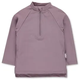 Sterntaler Langarm-Schwimmshirt Grün 104