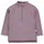 Sterntaler Langarm-Schwimmshirt Grün 104