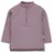 Sterntaler Langarm-Schwimmshirt Grün 104