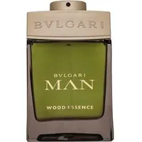 Bulgari Man Wood Essence Eau de Parfum 150 ml