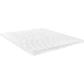 ed exciting design Seattle 204 x 212 cm Beige