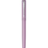 Parker Vector XL Tintenroller lilac, Geschenkbox (2159778)