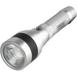 Mares EOS 32LRZ, Tauchlampe mit 3200 Lumen