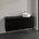 Villeroy Boch Villeroy Boch C047B0AB LED-Beleuchtung 10 4W