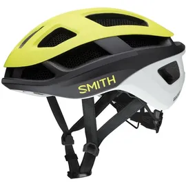 Smith Optics Trace MIPS 50-57 cm matte neon yellow viz