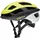 Smith Optics Trace MIPS 50-57 cm matte neon yellow viz