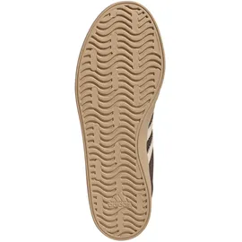 adidas VL COURT 3.0 Damen Earth Strata/Crystal Linen/Magic Beige 47 1/3