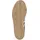adidas VL COURT 3.0 Damen Earth Strata/Crystal Linen/Magic Beige 47 1/3