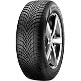 Apollo Alnac 4G Winter 185/60 R15 88T XL