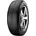 Apollo Alnac 4G Winter 185/60 R15 88T XL