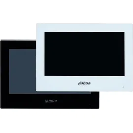 Dahua Monitor Dahua VTH2622GW-W
