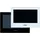 Dahua Monitor Dahua VTH2622GW-W