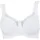 weiß 100C