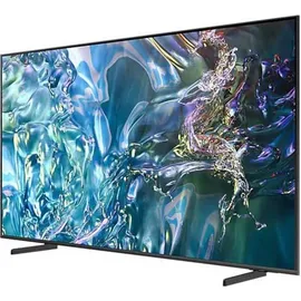 Samsung TQ50Q60D 50" QLED 4K Q60D