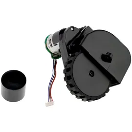 SEB Rad+Motor (Links) für RR6825 RR6827 RR6871... Saugroboter