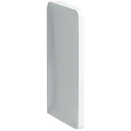 Laufen Cinto Urinaltrennwand (8476030000001)