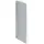 Laufen Cinto Urinaltrennwand (8476030000001)
