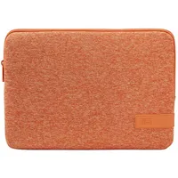 Case Logic Reflect Laptop Sleeve Coral Gold/Apricot (3204697)