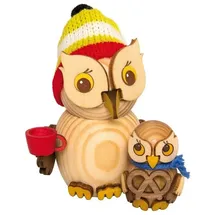 Drechslerei Kuhnert Kuhnert Weihnachtsfigur