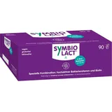 Klinge Pharma SYMBIOLACT A Beutel