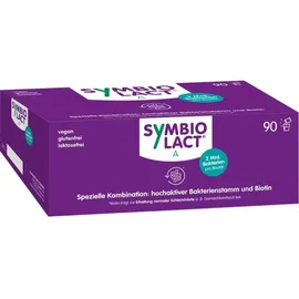 Klinge Pharma SYMBIOLACT A Beutel
