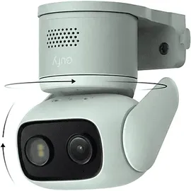 eufy C31 Grün