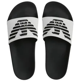 Emporio Armani Xvps04 Xn747 - - 41