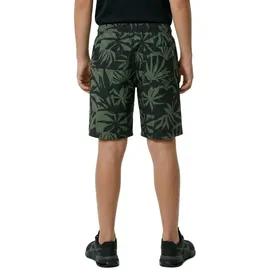 Protest PRTWilliam JR Badehose Schwarz 164