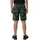 Protest PRTWilliam JR Badehose Schwarz 164