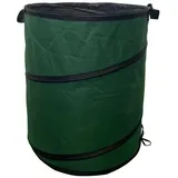Trendline Gartensack 260 l