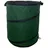 Trendline Gartensack 260 l