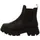 Bugatti bugatti-Damen-435-ATS33-Stiefel,schwarz,38