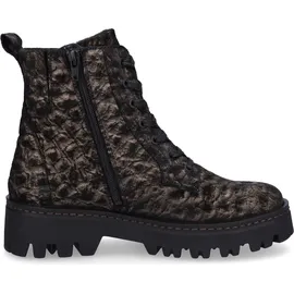 WALDLÄUFER Stiefelette London in Gr.: 42,5