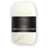 Prolana Fjord - Farbe: 80-100 g/ca. 350 m Wolle, LK278418080