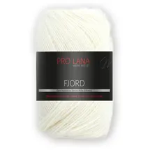Prolana Fjord - Farbe: 80-100 g/ca. 350 m Wolle, LK278418080