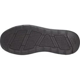 Joya Oliver Brown Herren Braun 43 2/3
