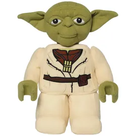 Manhattan Toy Yoda 27,94 cm Plüschcharakter