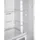 Smeg FAB32RBL6 Retro-Kühl-Gefrierkombination (331 l, 1968 mm hoch, Black)