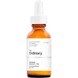 The Ordinary Mandelic Acid 10% + HA Serum 30 ml