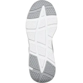 Karl Kani Snug Runner Grau 41