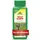 NEUDORFF Wild-Stopp Tiervertreiber Pulver 100 g