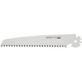 Fiskars Ersatzblatt für Klappsäge SW69