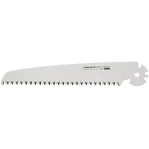 Fiskars Ersatzblatt für Klappsäge SW69