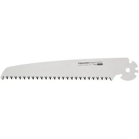 Fiskars Ersatzblatt für Klappsäge SW69