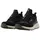 Jack Wolfskin Dromoventure Athletic Texapore Low W Phantom